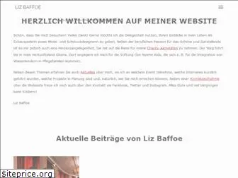 liz-baffoe.de