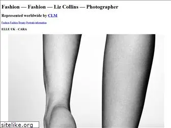 liz-collins.com