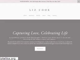 liz-cook.com