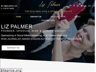 liz-palmer.com