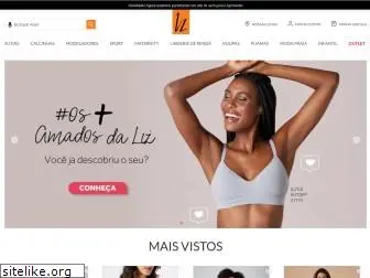 liz.com.br