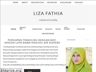 liza-fathia.com