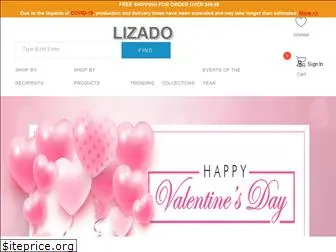 lizado.com