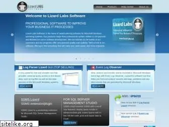 lizard-labs.net