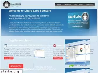 lizardl.com