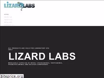 lizardlabs.nl