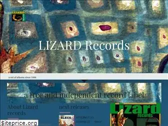 lizardrecords.it