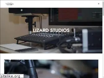 lizardstudioscr.com