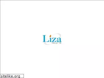 lizatiles.com