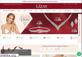 lizaypirlanta.com