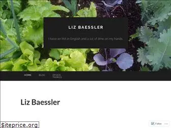 lizbaessler.com