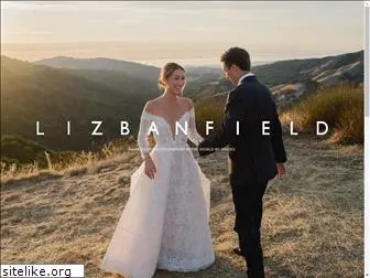 lizbanfield.com