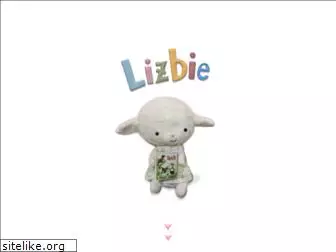 lizbie.com