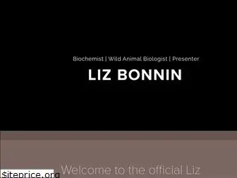 lizbonnin.com