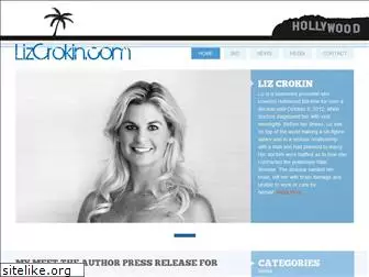 lizcrokin.com