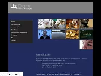lizdory.com