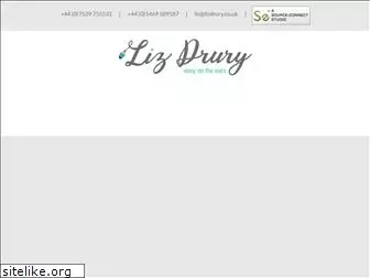 lizdrury.com