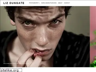 lizdungate.com