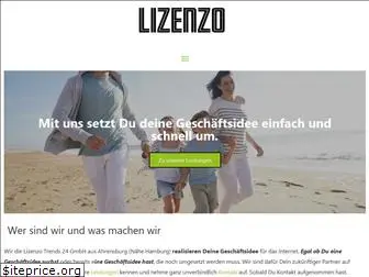 lizenzo-trends24.de