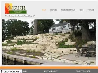 lizer.net