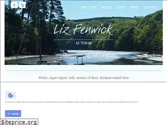 lizfenwick.com