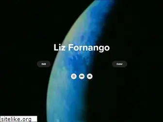 lizfornango.com
