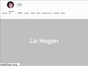 lizhogon.com