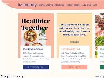 lizmoody.com