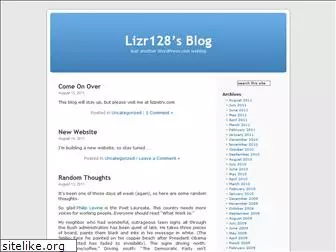 lizr128.wordpress.com