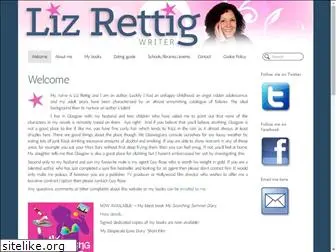 lizrettig.com