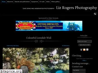 lizrogersphotography.com