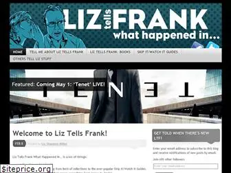 liztellsfrank.com