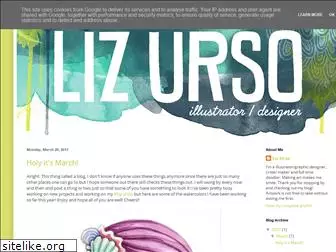 lizurso.blogspot.com