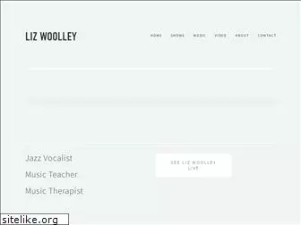 lizwoolley.com