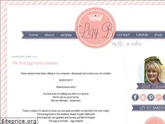 lizybbakes.blogspot.com