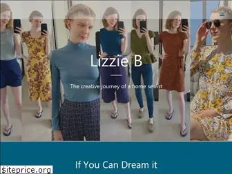 lizziebblog.com