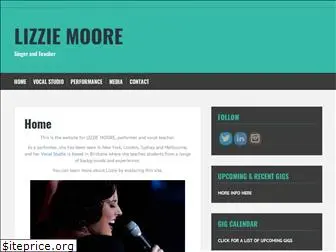 lizziemoore.com