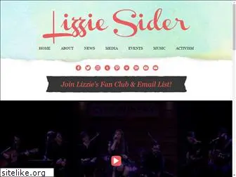 lizziesider.com