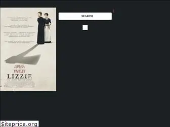 lizziethefilm.com