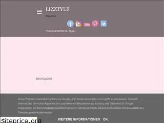 lizztyle.blogspot.com