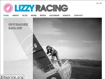 lizzyracing.com