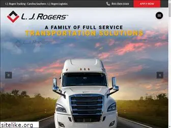 lj-rogers.com