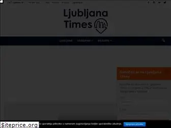 lj-times.com