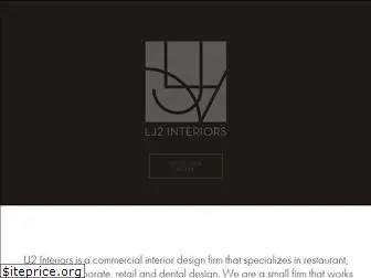 lj2interiors.com