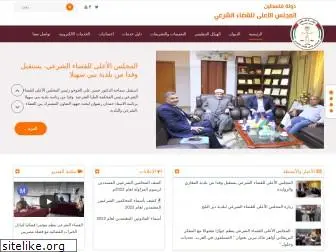 www.ljc.gov.ps