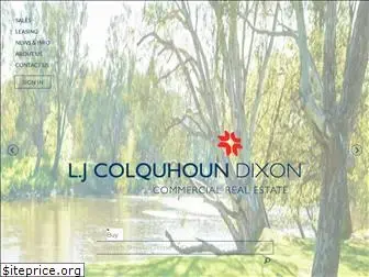 ljcdixon.com.au