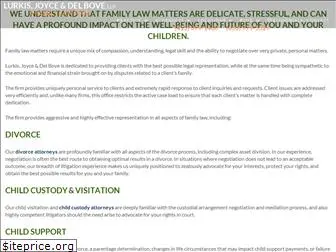 ljdfamilylaw.com