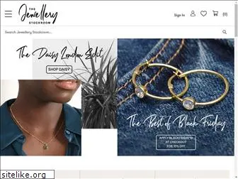 ljdjewellery.co.uk