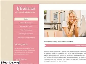 ljfreelance.com