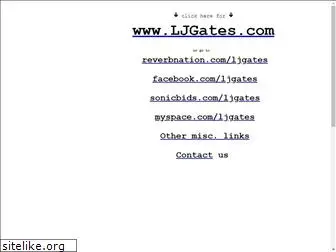 ljgates.com